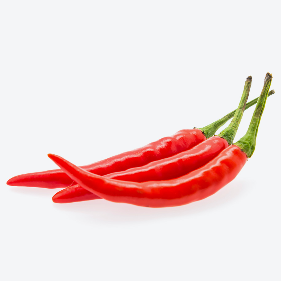 chili-peppers-03