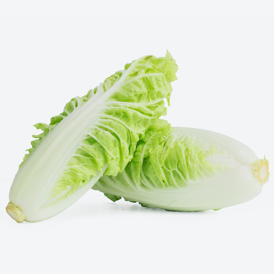chinese-cabbage-01