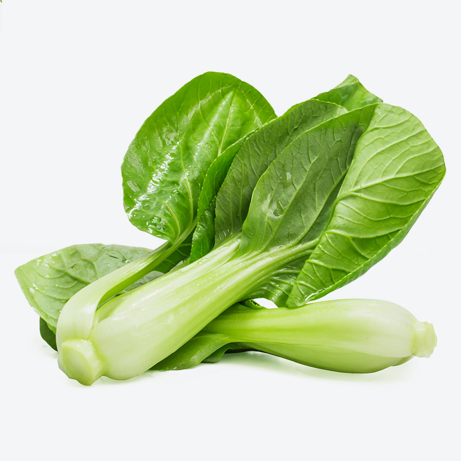 chinese-cabbage-02