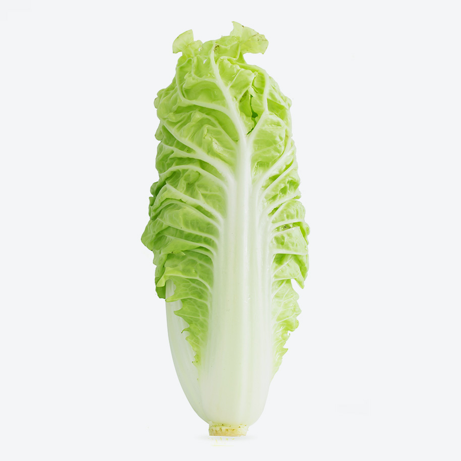 chinese-cabbage-03