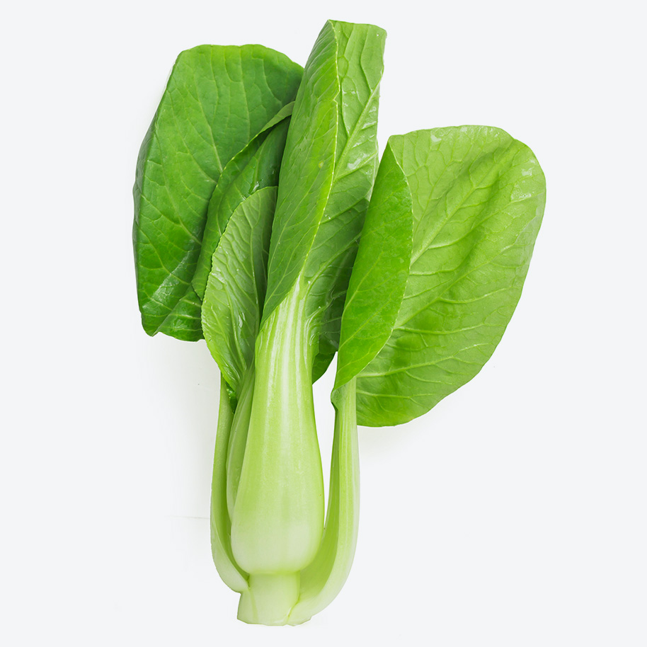 chinese-cabbage-04