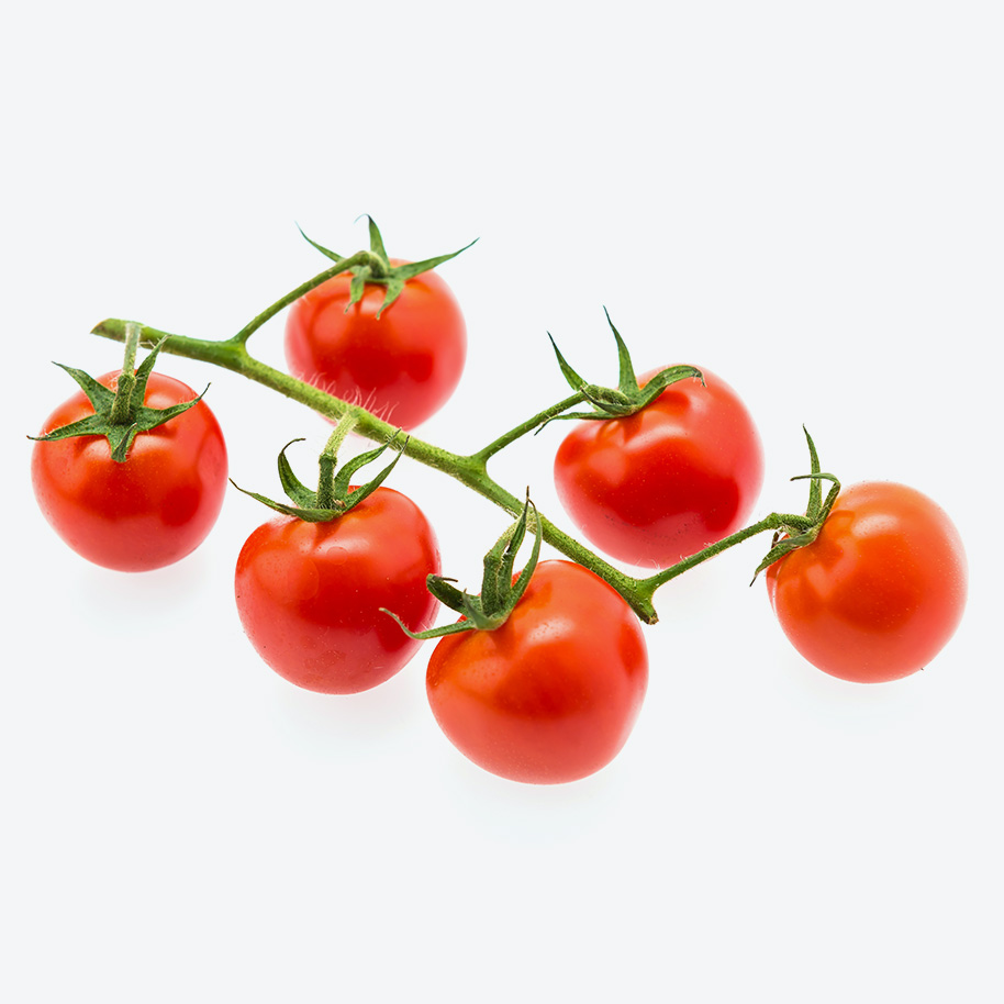 fresh-cherry-tomatoes