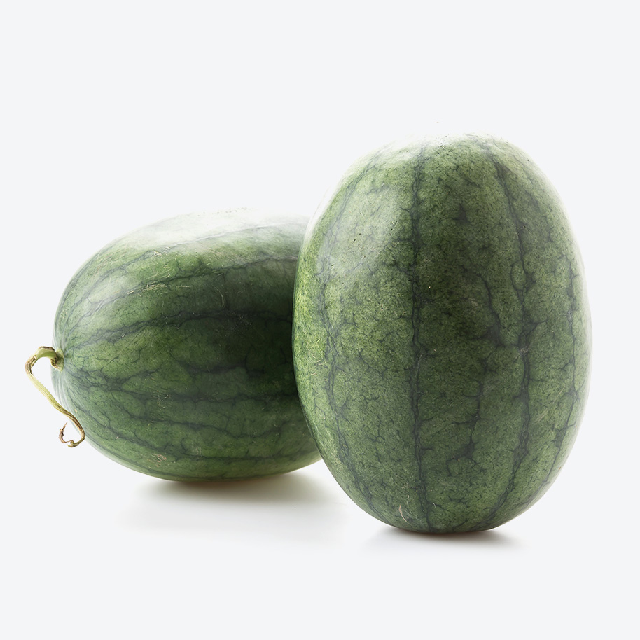 fresh-watermelon-02