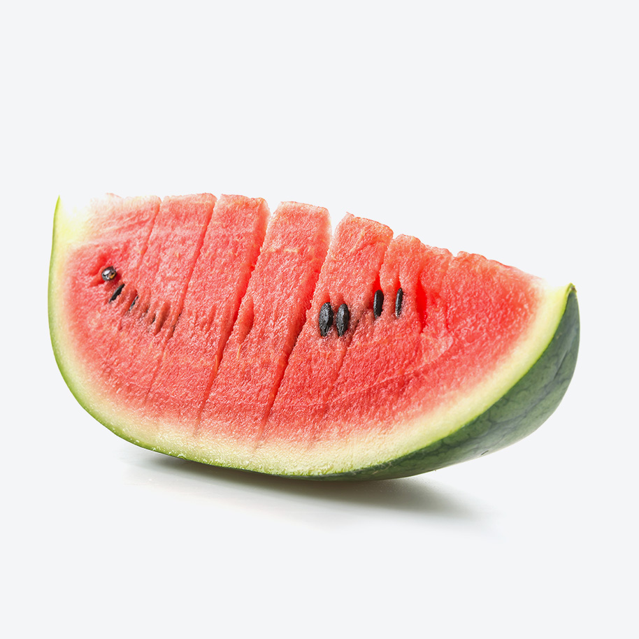 fresh-watermelon-03