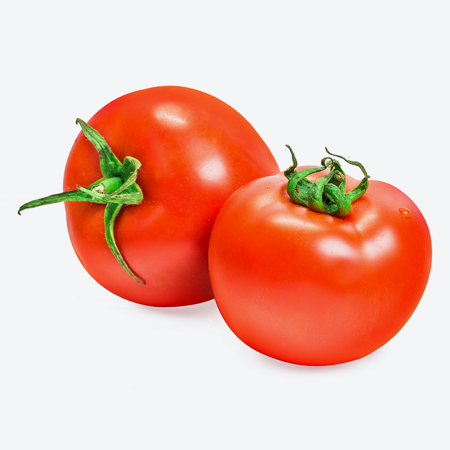 tomatoes-01