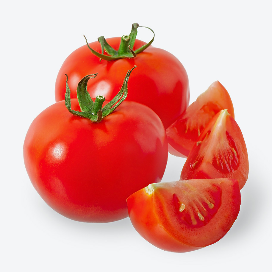 tomatoes-02