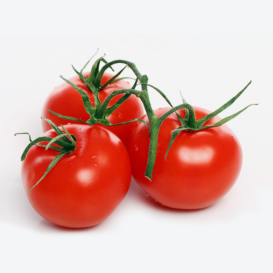 tomatoes-03