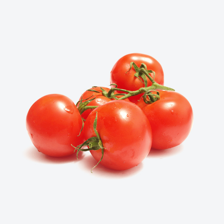 tomatoes-04